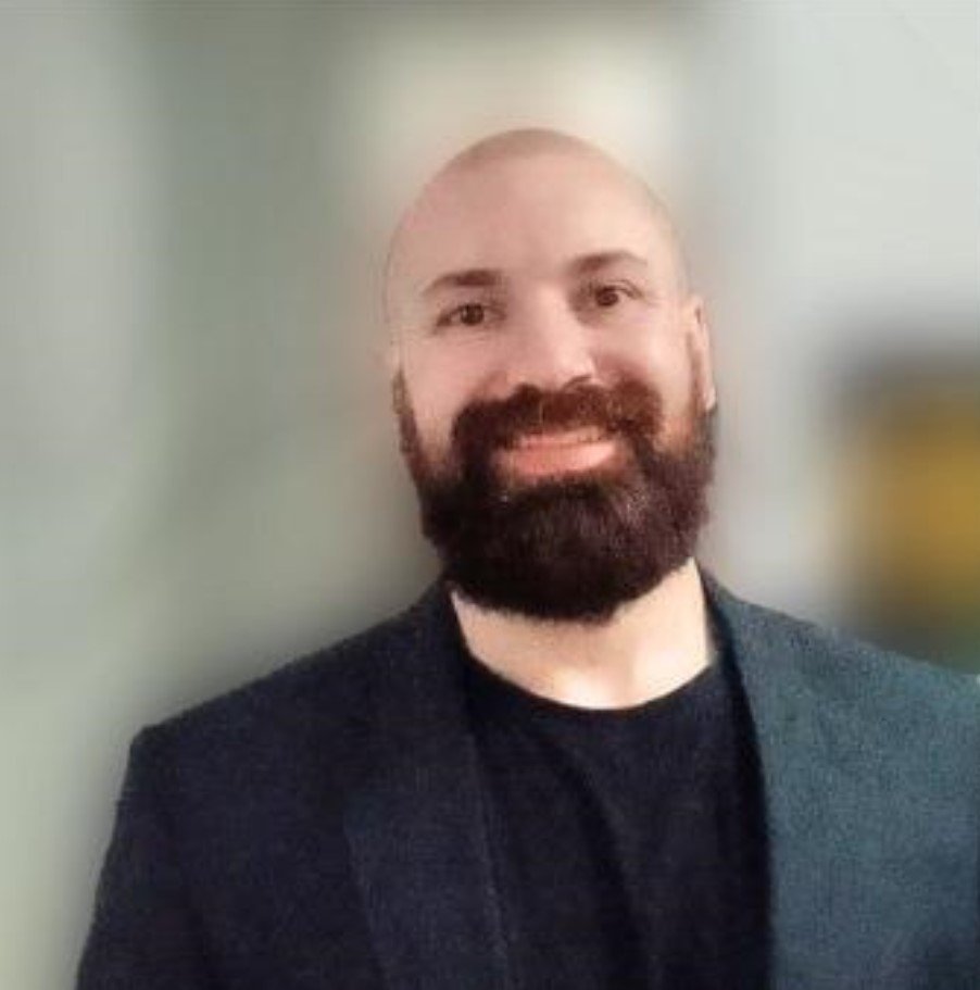 Roger Rodrigues - Desenvolvedor Web