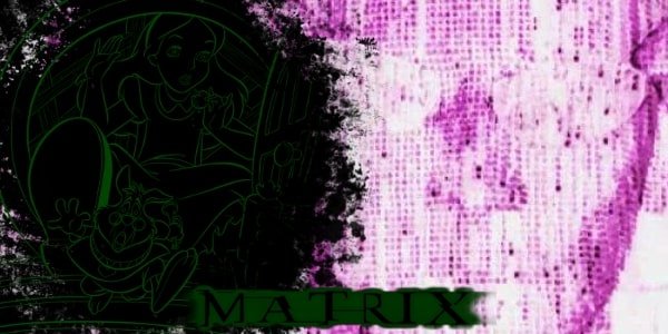 O que Matrix tem a ver com Alice no Pais das Maravilhas?