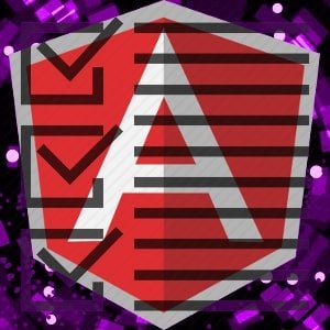 imagem referente a Como fazer função que adiciona ou remove elemento do array ao clicar em checkbox no angular?