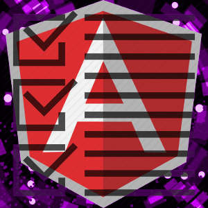 Como fazer função que adiciona ou remove elemento do array ao clicar em checkbox no angular?