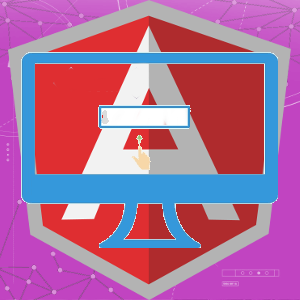 imagem referente a Como colocar máscara de virgula em input angular?