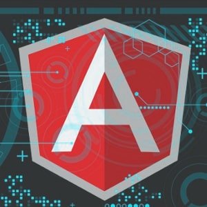 imagem referente a Como usar if ternario no angular?