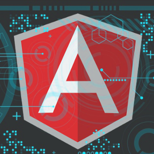 imagem referente a Como usar if ternario no angular?