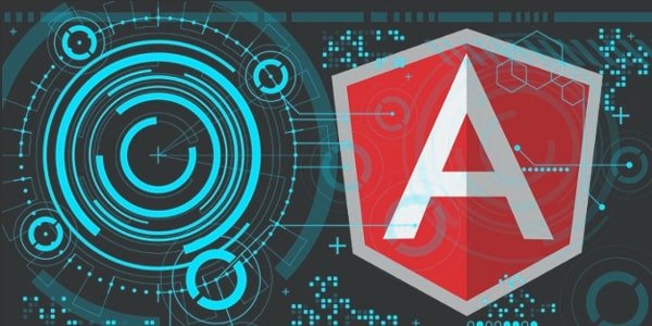 Sabe por que o Angular usar TypeScript e não JavaScript?