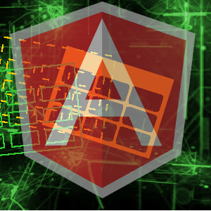 Como gerar tabelas dinamicamente com angular?