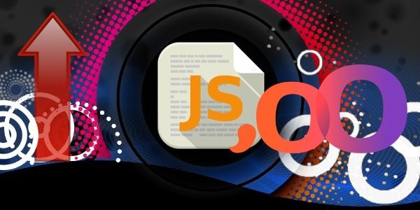 Como arredondar valor para cima com JS?