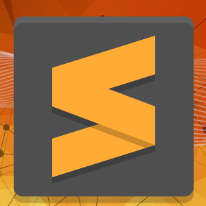 Como indentar código no sublime text automáticamente?
