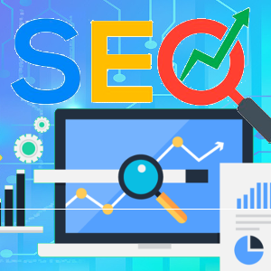 O que é SEO?