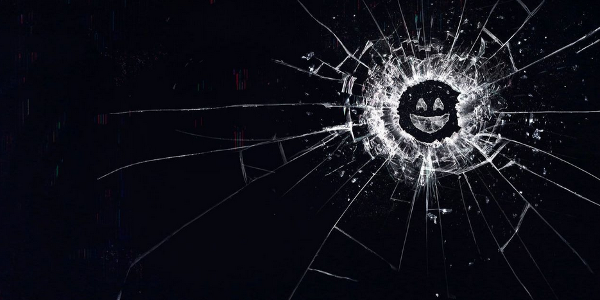 Tudo o que sabemos sobre a sexta temporada de Black Mirror