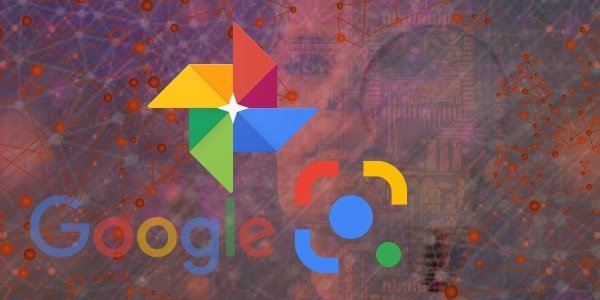 Como fazer pesquisa por imagem no celular?
