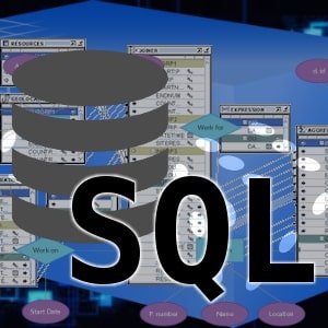 imagem referente a Como criar tabela sql?