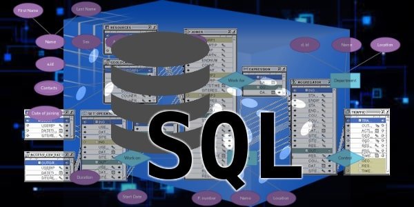 Como criar tabela sql?