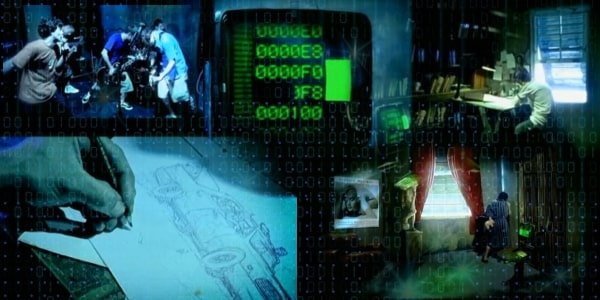 Conheça uma das músicas que mais faz pensar sobre a relação das pessoas com a tecnologia