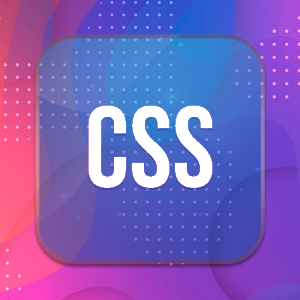 imagem referente a Como fazer degrade com css?