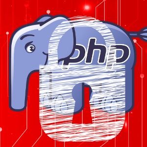 Como descriptografar md5 com o php?