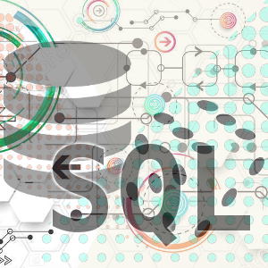 Como buscar entrada e saída de produto por um período com sql?