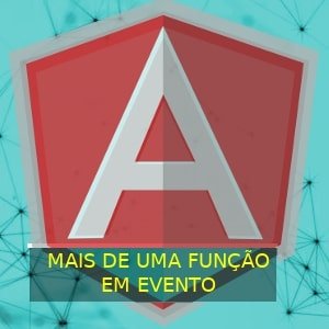 imagem referente a Como passar mais de uma função no evento, (click)=“funcao()” por exemplo, no angular?