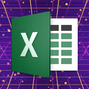 Qual a formula para tirar pontos e traços no excel?