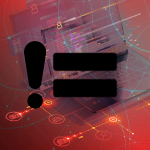 imagem referente a O que significa != em programação?