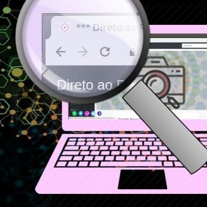 imagem referente a Como colocar ícone na aba do site?