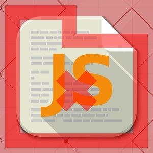 imagem referente a Como fechar uma aba ou página com javascript?
