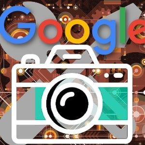 imagem referente a Quais as ferramentas para buscar imagens que o Google disponibiliza?