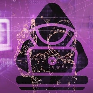 imagem referente a Quais os melhores filmes de hackers?