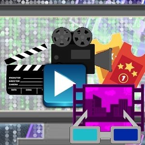 imagem referente a Quais os sites oficiais de filmes e séries mais legais?