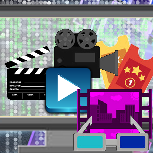 imagem referente a Quais filmes que falam de programação?
