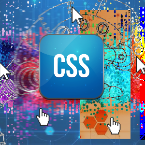 Como aplicar filtro com CSS ao passar mouse na imagem?