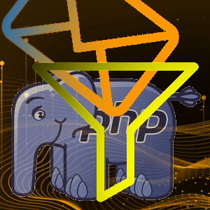 FILTER_VALIDATE_EMAIL o que faz?