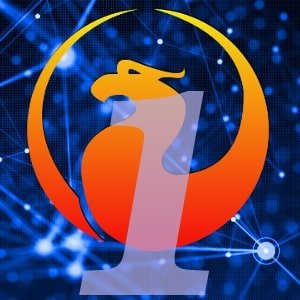 imagem referente a Para que serve first 1 firebird?