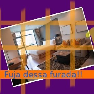 imagem referente a Multipropriedade vale a pena?