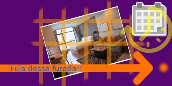 Como funciona o sistema de multipropriedade?
