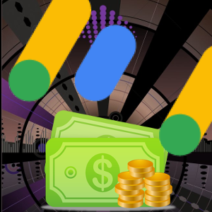 imagem referente a Quais os melhores formatos de anúncios do google adsense?
