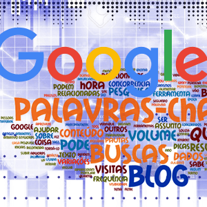 Como saber a posição do seu site no google por palavra chave?