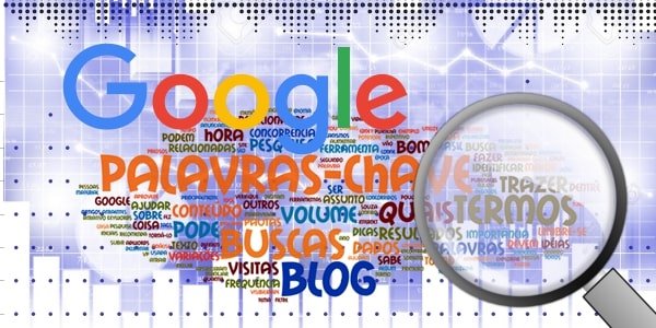 Como saber a posição do seu site no google por palavra chave?