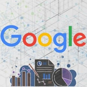 imagem referente a O que é Google Search Console?