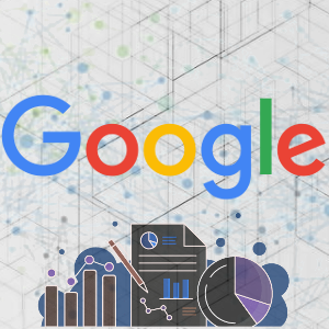 O que é Google Search Console?
