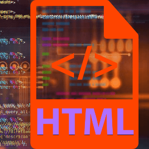 Como fazer quebra de linha em html?