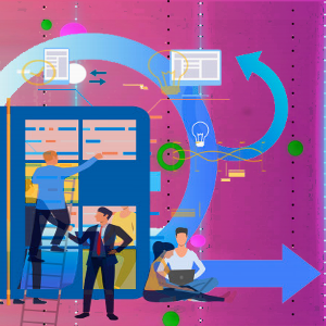 Como implantar o Scrum?
