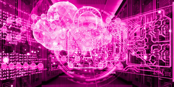 Quais os valores da Digital Ocean?