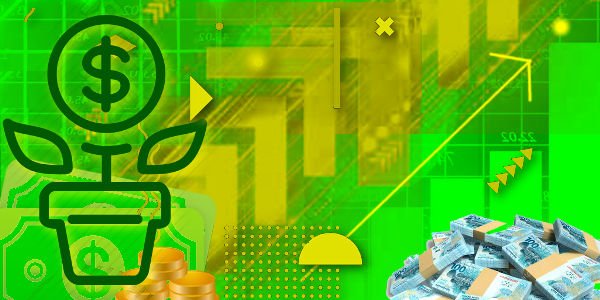 Como investir de maneira fácil e segura?