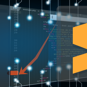 Como ir direto para linha de arquivo no sublime text?