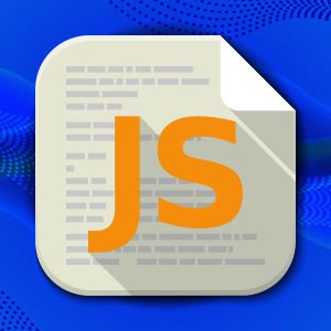 imagem referente a Como remover elemento de um array em javascript?