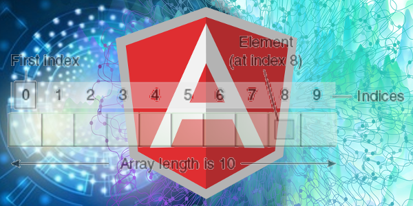 Como usar ngif  para verificar se é a ultima posição do array angular?
