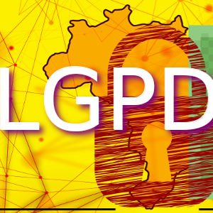 imagem referente a O que é tratamento de dado perante a lei, LGPD?