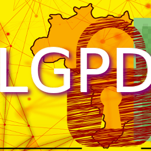 imagem referente a O que é ROPA da lgpd?