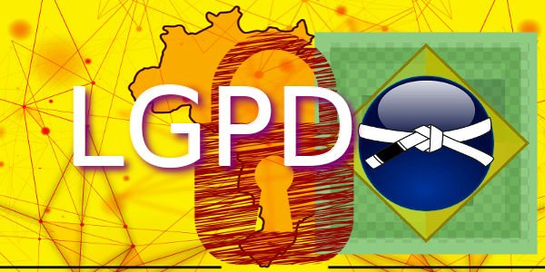 De acordo com a LGPD quem é o titular?