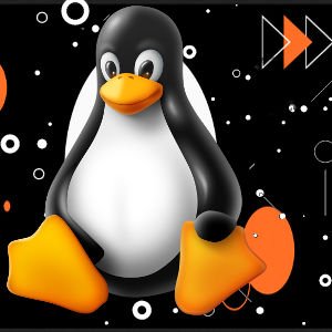 imagem referente a Como alterar documentos de texto e salva-los, no terminal Linux?